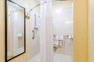 Room #49081610 at Quality Inn & Suites Ogallala