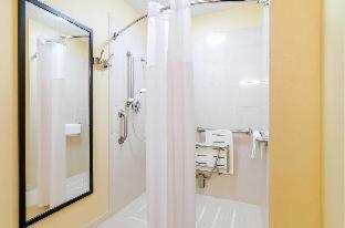 Room #49081612 at Quality Inn & Suites Ogallala
