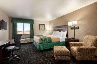 Room #145645220 at Baymont by Wyndham Glendive