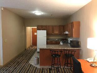 Room #5804128 at Best Western Plus New England Inn & Suites