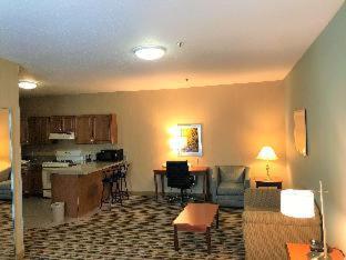 Room #5804128 at Best Western Plus New England Inn & Suites