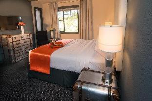 Room #203403706 at Avalon Hotel Downtown St. Petersburg