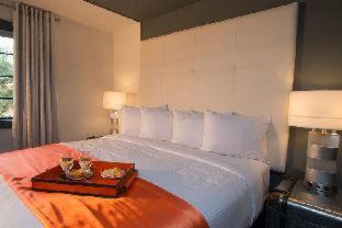 Room #203403706 at Avalon Hotel Downtown St. Petersburg