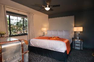 Room #203403706 at Avalon Hotel Downtown St. Petersburg