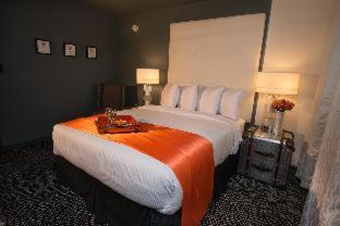 Room #203403707 at Avalon Hotel Downtown St. Petersburg