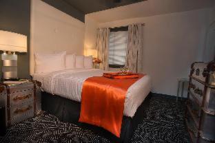 Room #203403707 at Avalon Hotel Downtown St. Petersburg