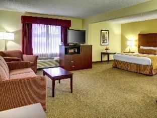 Room #53235331 at Best Western Seneca-Clemson