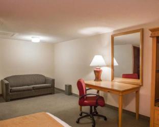 Room #48936426 at Americas Best Value Inn Torrington CT