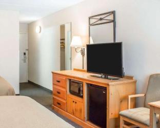 Room #49233008 at Quality Inn Rhinelander