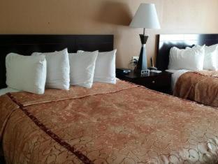 Room #33280112 at Best Western Oakbrook Inn