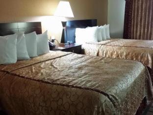 Room #33280113 at Best Western Oakbrook Inn