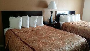 Room #33280113 at Best Western Oakbrook Inn