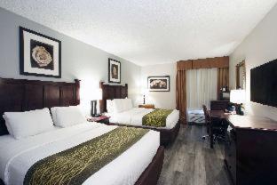 Room #5894610 at Best Western Paramus Hotel & Suites