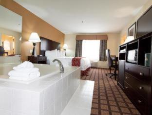 Room #33280116 at Best Western Oakbrook Inn