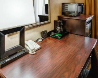 Room #5894614 at Best Western Paramus Hotel & Suites