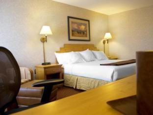 Room #51052414 at Best Western Moriarty Heritage Inn