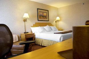 Room #51052415 at Best Western Moriarty Heritage Inn