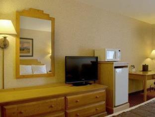 Room #51052415 at Best Western Moriarty Heritage Inn