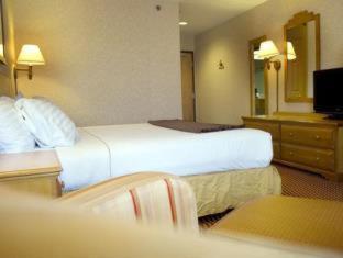 Room #51052415 at Best Western Moriarty Heritage Inn