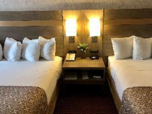 Room #51052416 at Best Western Moriarty Heritage Inn