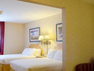 Room #51052416 at Best Western Moriarty Heritage Inn