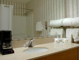 Room #51052416 at Best Western Moriarty Heritage Inn