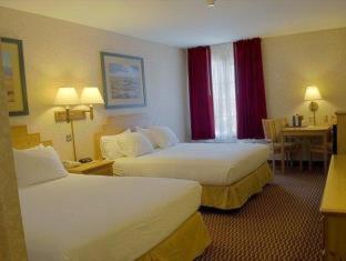 Room #51052417 at Best Western Moriarty Heritage Inn