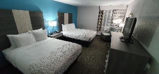 Room #51404214 at Best Western Brewton Inn