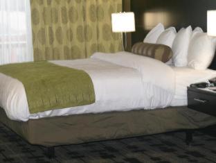 Room #167681635 at Best Western Plus University Inn