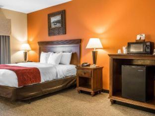 Room #27632606 at Spark by Hilton Pelham Birmingham I 65