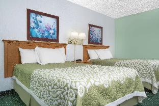 Room #34125522 at Days Inn by Wyndham St Cloud