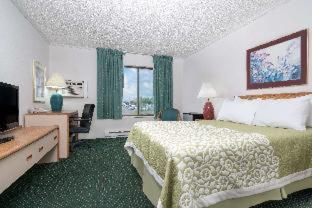 Room #34125523 at Days Inn by Wyndham St Cloud