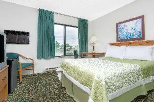 Room #34125524 at Days Inn by Wyndham St Cloud