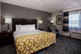 Room #57112215 at Baymont by Wyndham Madison West/Middleton WI West