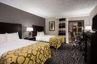 Room #57112219 at Baymont by Wyndham Madison West/Middleton WI West