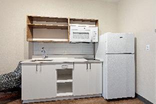 Room #613547611 at Extended Stay America Suites Colonial Heights Fort Lee