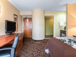Room #5940105 at The Douillet by Demeure Hotels