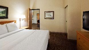Room #105637029 at Best Western Golden Spike Inn & Suites