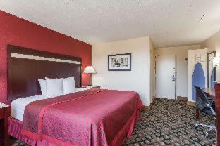 Room #110405820 at Comfort Inn Philadelphia International Airport West