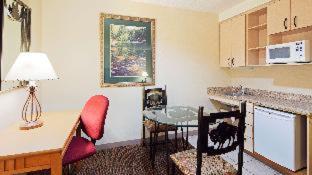 Room #105637034 at Best Western Golden Spike Inn & Suites