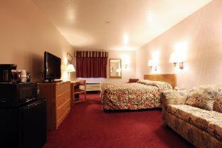 Room #27850607 at Americas Best Value Inn Cedar City
