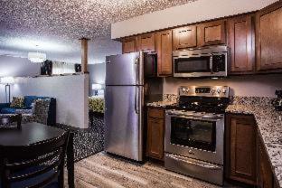 Room #57112221 at Baymont by Wyndham Madison West/Middleton WI West