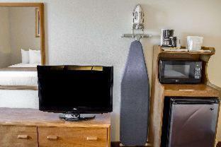 Room #49225907 at Quality Inn & Suites Longview Kelso