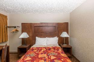 Room #51305223 at Days Inn by Wyndham Pierre