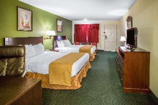 Room #49084706 at ATLANTIC INN