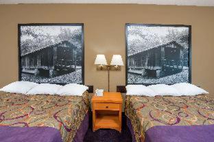 Room #53175922 at Super 8 by Wyndham Columbia East
