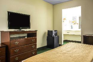 Room #49084707 at ATLANTIC INN