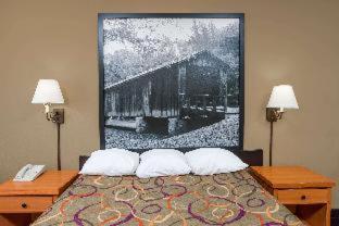 Room #53175924 at Super 8 by Wyndham Columbia East