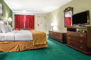 Room #49084708 at ATLANTIC INN