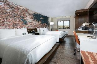 Room #32572922 at The Lodge at Duke Medical Center